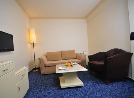 turkiye/ankara/cankaya/class-hotel-f3999475.jpg