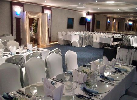 turkiye/ankara/cankaya/class-hotel-f4f96ad8.jpg