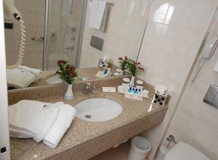 turkiye/ankara/cankaya/class-hotel-f5908aad.jpg