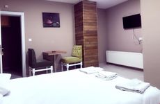turkiye/ankara/cankaya/colorful_7014805c.jpg
