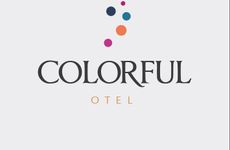 turkiye/ankara/cankaya/colorful_948589be.jpg