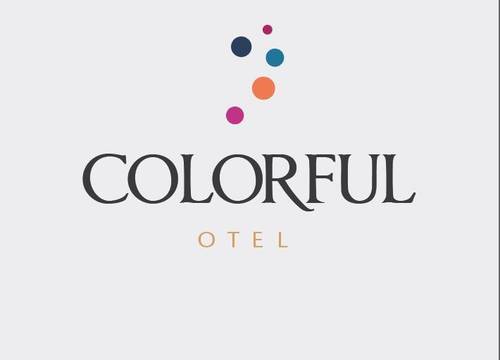 turkiye/ankara/cankaya/colorful_948589be.jpg