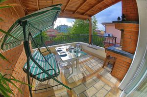 turkiye/ankara/cankaya/concept-house_77561d72.jpg