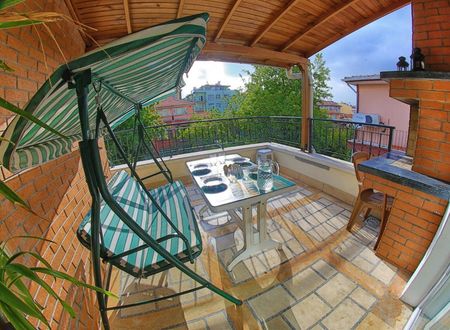 turkiye/ankara/cankaya/concept-house_77561d72.jpg