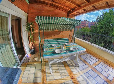 turkiye/ankara/cankaya/concept-house_b0f0c041.jpg