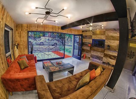 turkiye/ankara/cankaya/concept-house_bb164a33.jpg