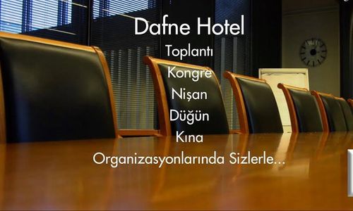 turkiye/ankara/cankaya/dafne-hotel-40eed40c.jpg