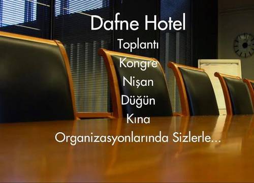 turkiye/ankara/cankaya/dafne-hotel-40eed40c.jpg