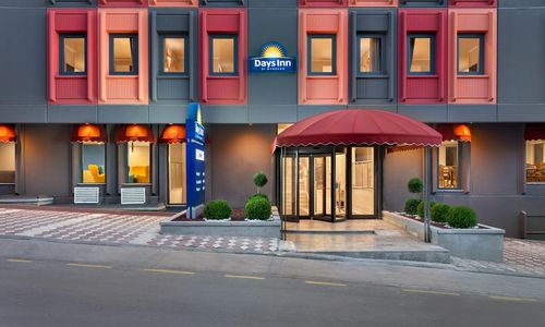 turkiye/ankara/cankaya/days-hotel-by-wyndham-ankara-cankaya_3e2a81e0.jpg