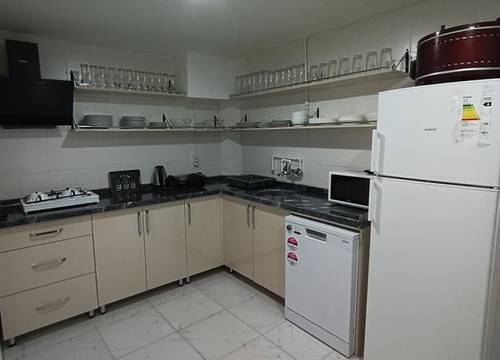 turkiye/ankara/cankaya/deeps-hostel-ankara-2_0b6aa160.jpg