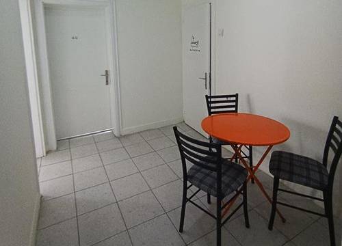 turkiye/ankara/cankaya/deeps-hostel-ankara-2_2f2e6cf9.jpg