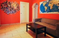 turkiye/ankara/cankaya/deeps-hostel-ankara_146fc3d2.jpg