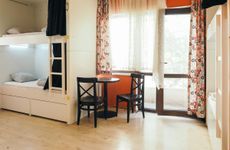 turkiye/ankara/cankaya/deeps-hostel-ankara_29d05bf1.jpg