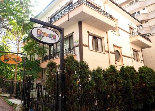 turkiye/ankara/cankaya/deeps-hostel-ankara_67f202ad.jpg