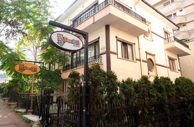 turkiye/ankara/cankaya/deeps-hostel-ankara_67f202ad.jpg