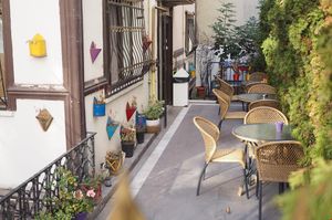 turkiye/ankara/cankaya/deeps-hostel-ankara_74dc01ae.jpg