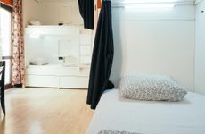 turkiye/ankara/cankaya/deeps-hostel-ankara_74f87103.jpg