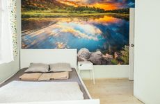 turkiye/ankara/cankaya/deeps-hostel-ankara_9f282fab.jpg