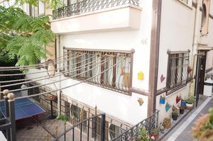 turkiye/ankara/cankaya/deeps-hostel-ankara_e5958b61.jpg