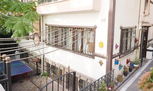 turkiye/ankara/cankaya/deeps-hostel-ankara_e5958b61.jpg