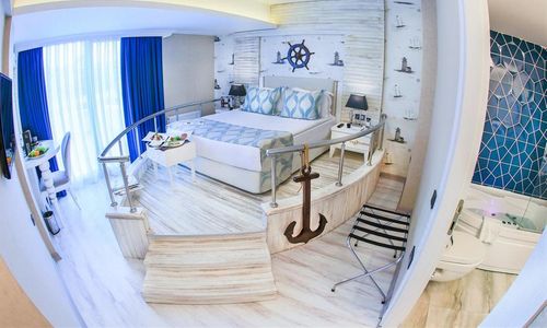 turkiye/ankara/cankaya/demonti-hotel-01b544e8.jpg