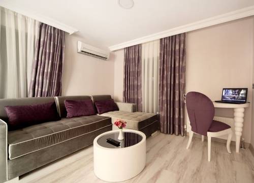 turkiye/ankara/cankaya/demonti-hotel-141501_.jpg