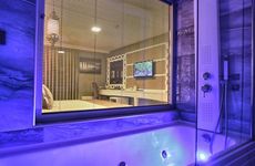 turkiye/ankara/cankaya/demonti-hotel-141502_.jpg