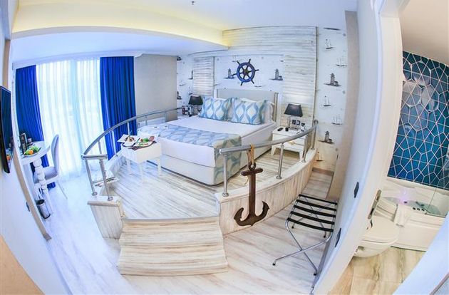 turkiye/ankara/cankaya/demonti-hotel-1554735199.jpg