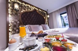 turkiye/ankara/cankaya/demonti-hotel-1883ddf4.jpg
