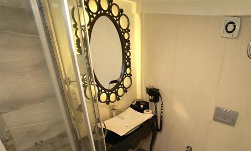 turkiye/ankara/cankaya/demonti-hotel-1aeb9259.jpg