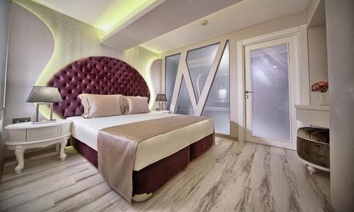 turkiye/ankara/cankaya/demonti-hotel-2289c998.jpg