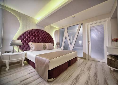 turkiye/ankara/cankaya/demonti-hotel-2289c998.jpg