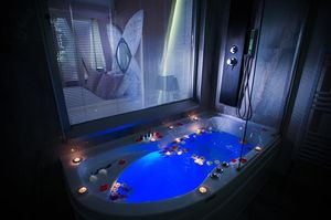 turkiye/ankara/cankaya/demonti-hotel-255680590.jpg
