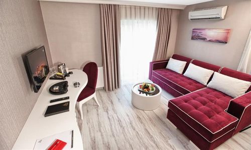 turkiye/ankara/cankaya/demonti-hotel-27fe3e1a.jpg