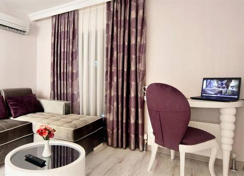 turkiye/ankara/cankaya/demonti-hotel-5984d84b.jpg