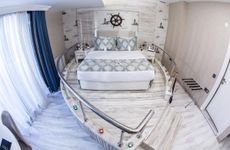 turkiye/ankara/cankaya/demonti-hotel-742234f0.jpg