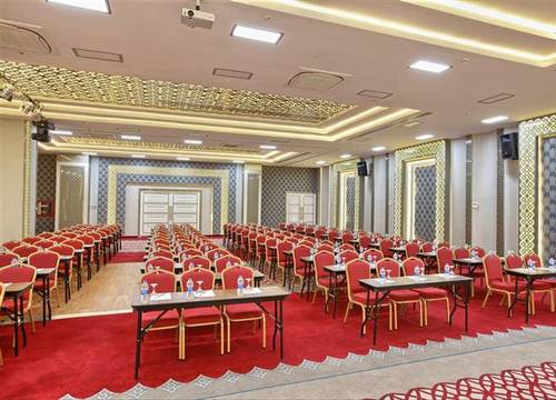 turkiye/ankara/cankaya/demonti-hotel-833465908.jpg