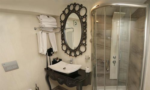 turkiye/ankara/cankaya/demonti-hotel-87205c05.jpg