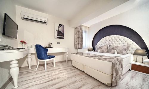 turkiye/ankara/cankaya/demonti-hotel-8a38ed72.jpg