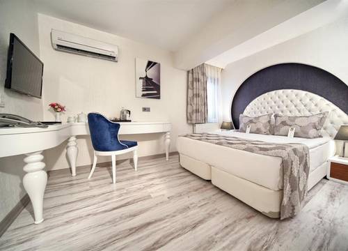 turkiye/ankara/cankaya/demonti-hotel-8a38ed72.jpg