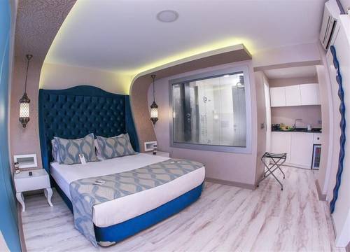 turkiye/ankara/cankaya/demonti-hotel-8a72ec45.jpg