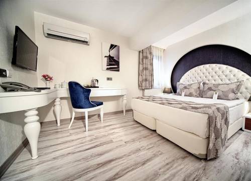 turkiye/ankara/cankaya/demonti-hotel-8d8b7f00.jpg