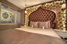 turkiye/ankara/cankaya/demonti-hotel-9bf75fb7.jpg