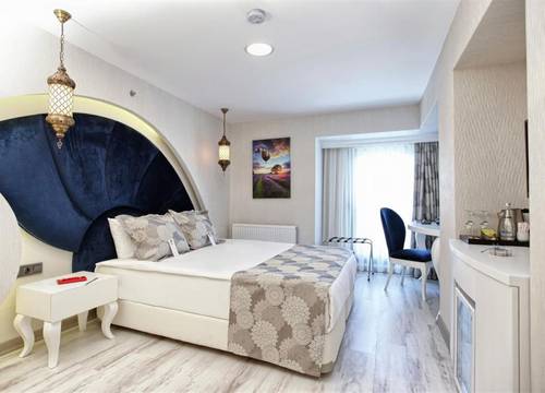 turkiye/ankara/cankaya/demonti-hotel-9fc8c77d.jpg