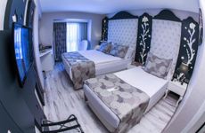 turkiye/ankara/cankaya/demonti-hotel-afa89b6b.jpg