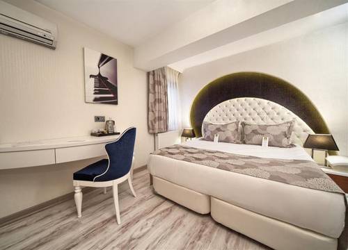 turkiye/ankara/cankaya/demonti-hotel-fa4e030d.jpg