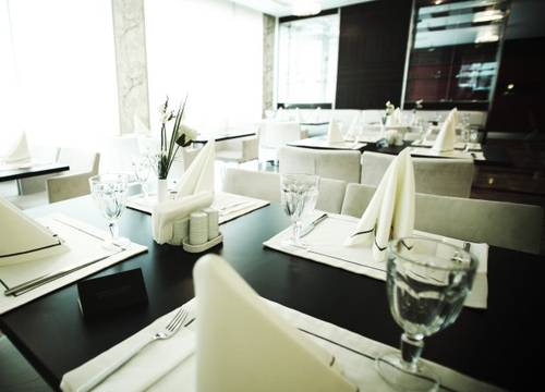 turkiye/ankara/cankaya/demora-hotel-102014_.jpg