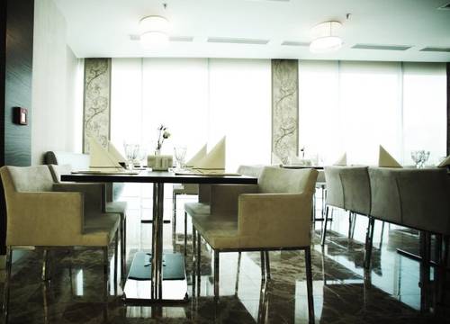 turkiye/ankara/cankaya/demora-hotel-102022_.jpg