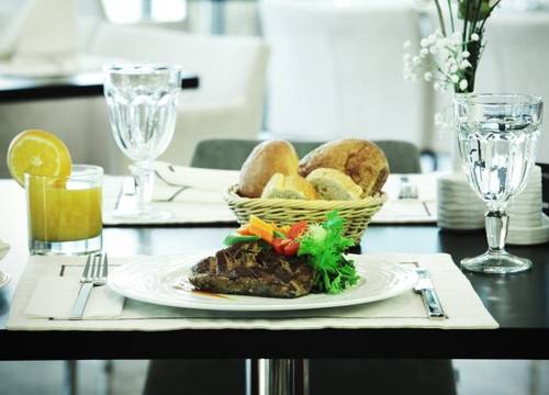 turkiye/ankara/cankaya/demora-hotel-102023_.jpg