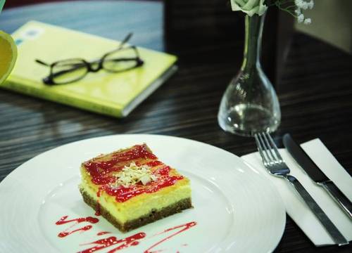 turkiye/ankara/cankaya/demora-hotel-102024_.jpg